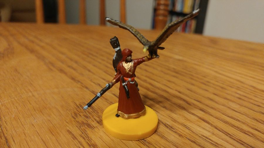 Scythe Crimea Painted Scythe Image Boardgamegeek scythe image boardgamegeek