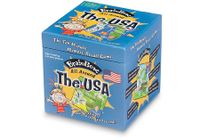 BrainBox: USA