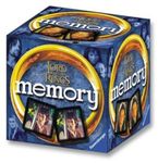 Board Game: Memory