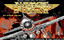 Video Game: Wings of Fury