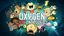 Video Game: Oxygen Not Included