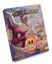 RPG Item: Fists of the Ruby Phoenix