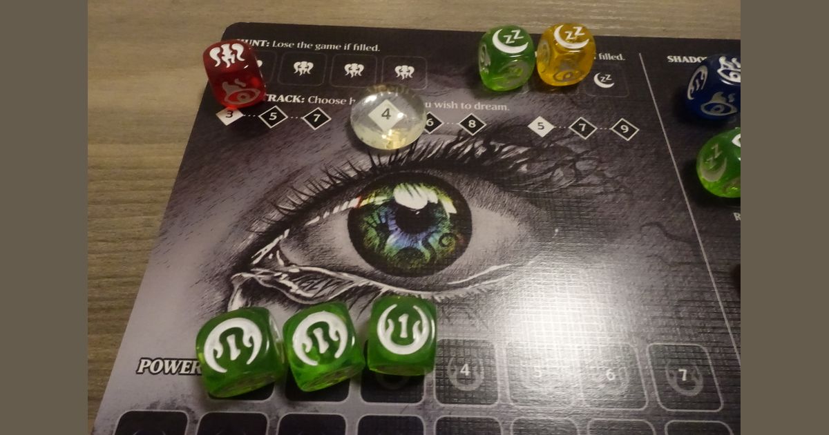 50 posts on, what have I learnt? | One Single Meeple