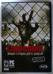 Video Game: Land of the Dead: Road to Fiddler's Green