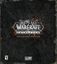 Video Game: World of Warcraft: Cataclysm