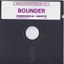 Video Game: Bounder