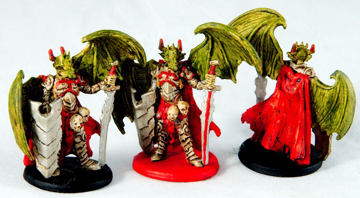 descent legends of the dark monsters descent legends of the dark monsters