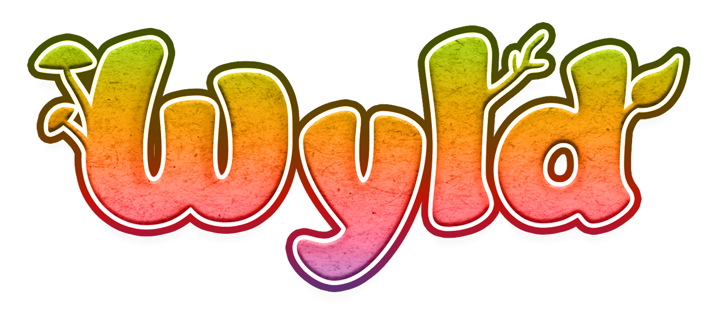 Wyld
