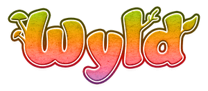 Wyld