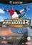 Video Game: Tony Hawk's Pro Skater 3