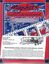 RPG Item: Mercenaries Spies & Private Eyes Special Offer