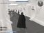 Character: Darth Vader