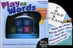 Play on Words