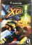 Video Game: XGRA Extreme G Racing Association