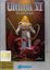 Video Game: Ultima VI: The False Prophet