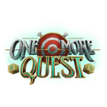 One More Quest