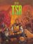 RPG Item: 1991 TSR Product Catalogue