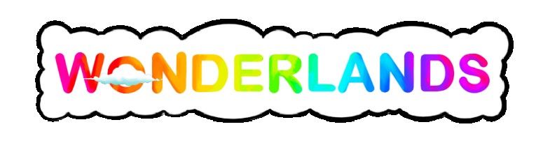 Wonderlands