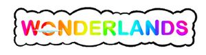Wonderlands