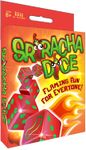 More Sriracha Dice videos