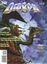 Issue: Dragon (Issue 248 - Jun 1998)