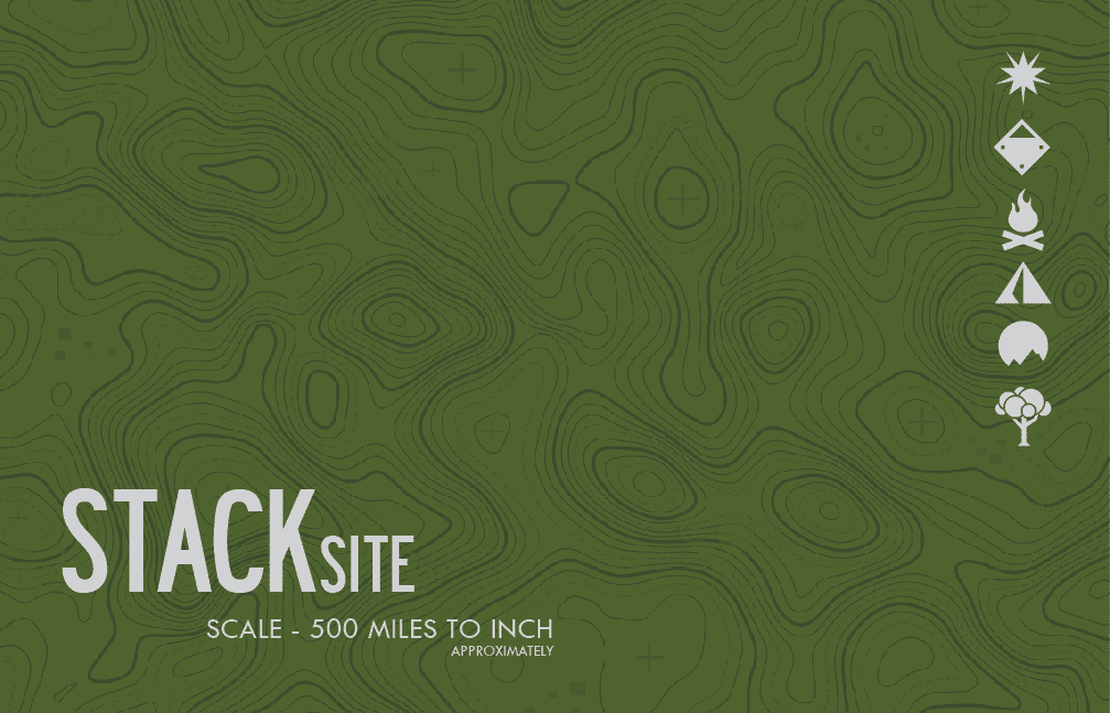 Stack Site