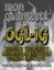 RPG Item: OGL-IG: Adapting the World's Most Popular OGL System to Iron Gauntlets