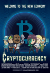 Board Game: Cryptocurrency