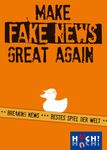 Make Fake News Great Again (2020)