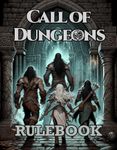 Call of Dungeons