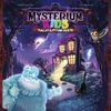 Mysterium Kids - De schat van Kapitein Boe | Games | bol