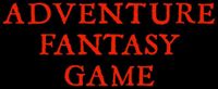 RPG: Adventure Fantasy Game