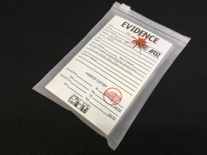 Case #02