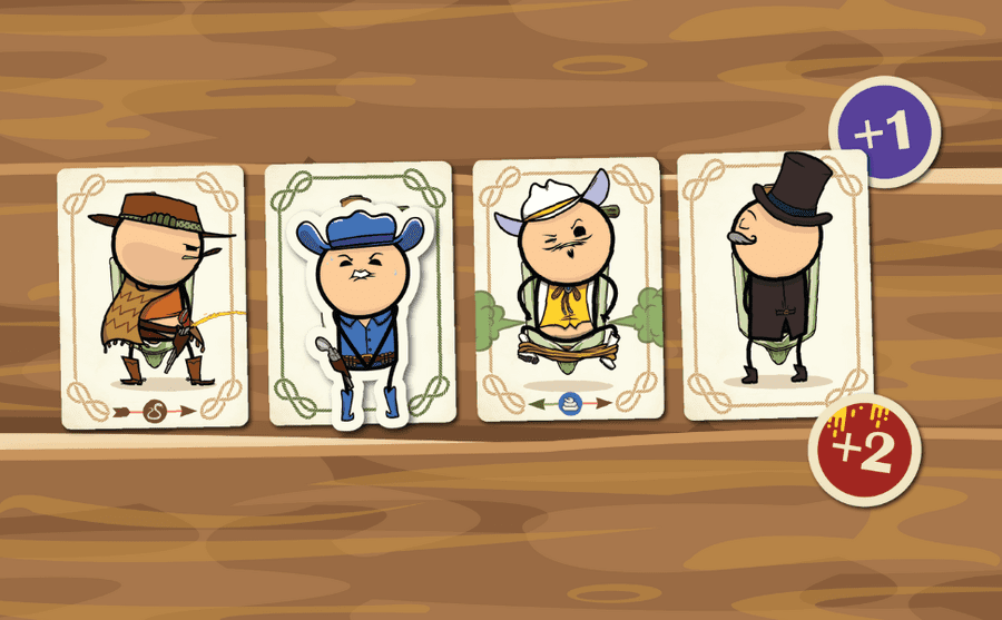 Asset image game Texas Hold It