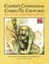 RPG Item: Cooper's Compendium of Corrected Creatures: Troll Hunter and Owl Animal Companion