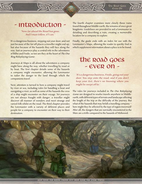 RPGGeek