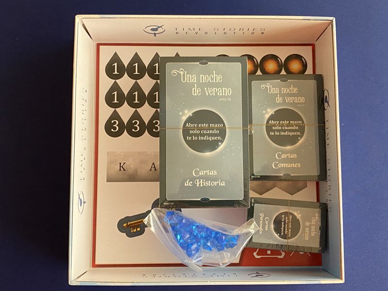 product extra image