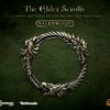 Serie The Elder Scrolls: I Segreti della Franchigia di Bethesda