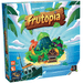 French edition cover from Gigamic