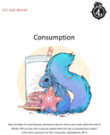 Consumption