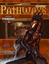 Issue: Pathways (Issue 41 - Aug 2014)
