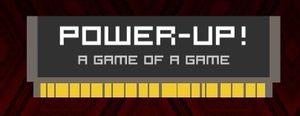 Power-Up!