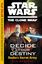 RPG Item: Dooku's Secret Army