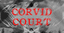 RPG: Corvid Court