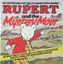 RPG Item: Book 8: Rupert and the Mystery Moor