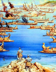 Mare Nostrum 3.0