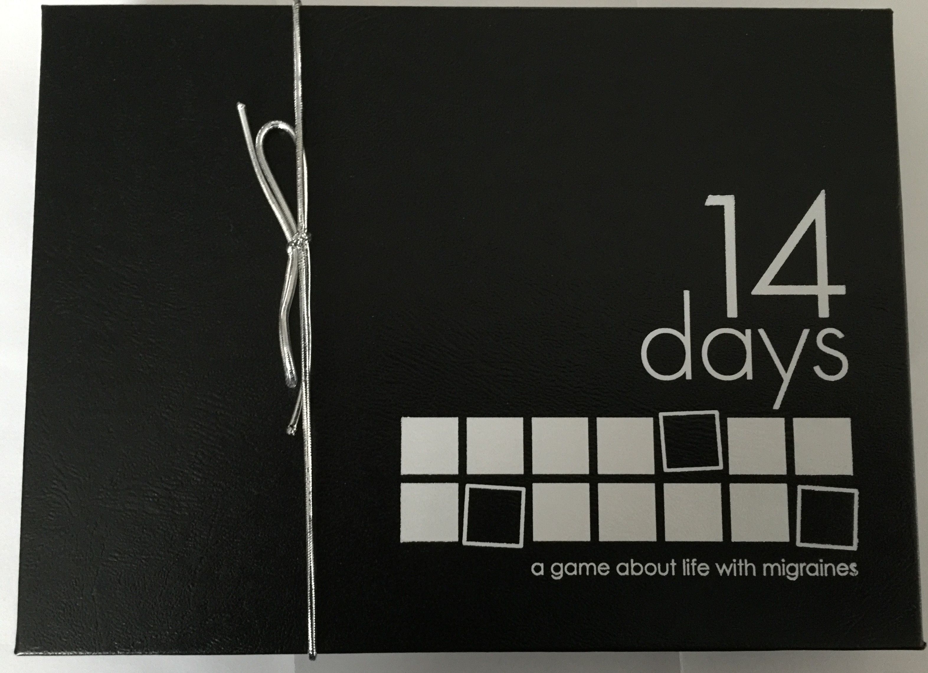 14 Days