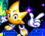Character: Ristar