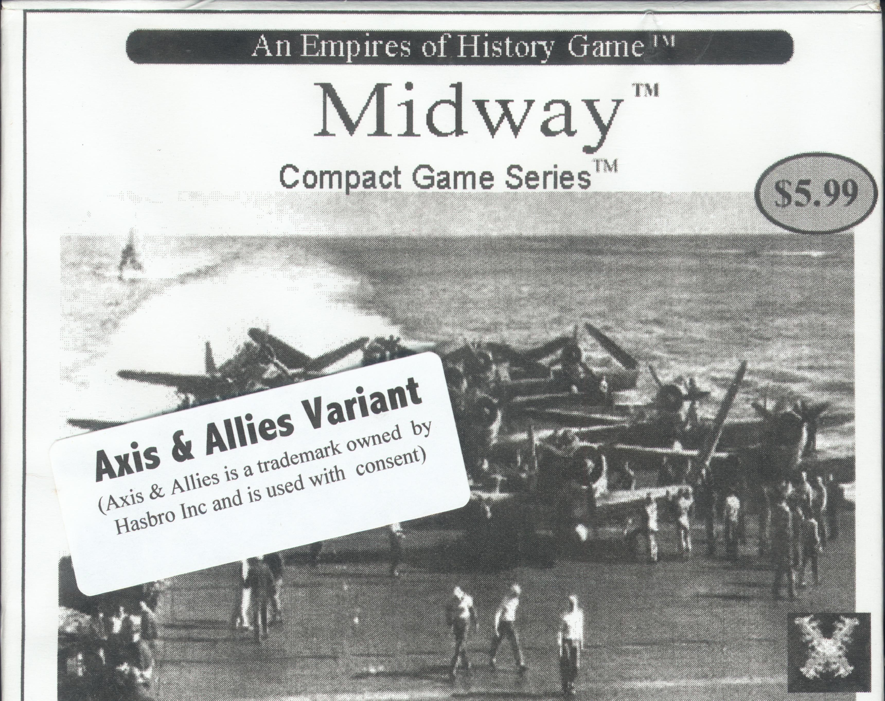 Midway