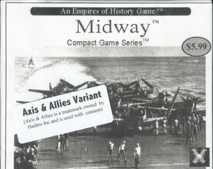 Midway